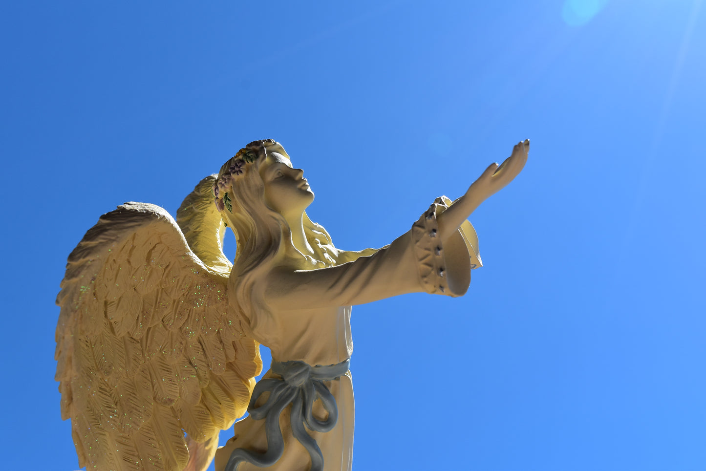 タロットカード占い☆細密にリーディングします 何でもリーディングで分かります!知りたいことがある方に!☆