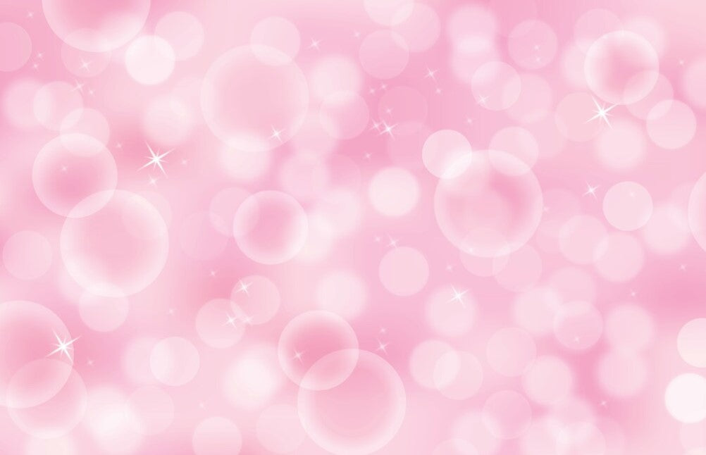 縁結び♡術♡陰陽師が、縁結びの術で御縁結びをします 陰陽師である「ゆかり」が強力にあの人との愛の御縁結びをします